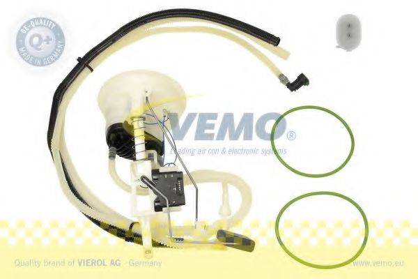 VEMO V20090468 Датчик, запас топлива