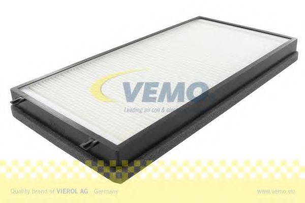 VEMO V203010061 Фильтр, воздух во внутренном пространстве