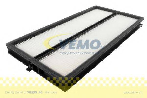 VEMO V20-30-1027-1