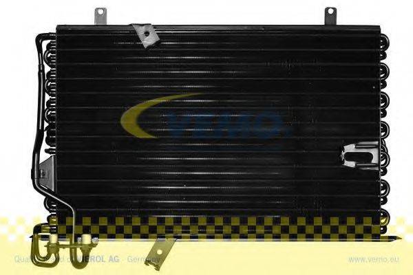 VEMO V20621001 Конденсатор, кондиционер