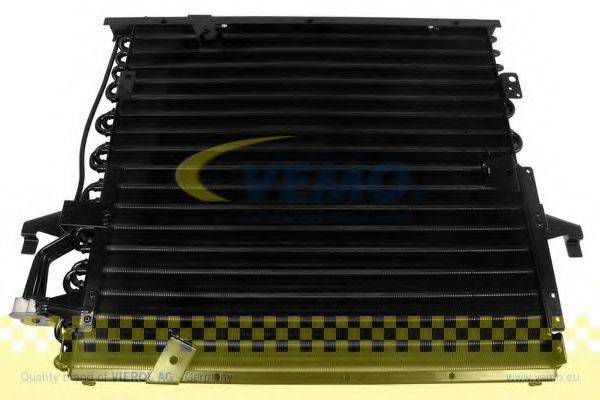 VEMO V20621004 Конденсатор, кондиционер