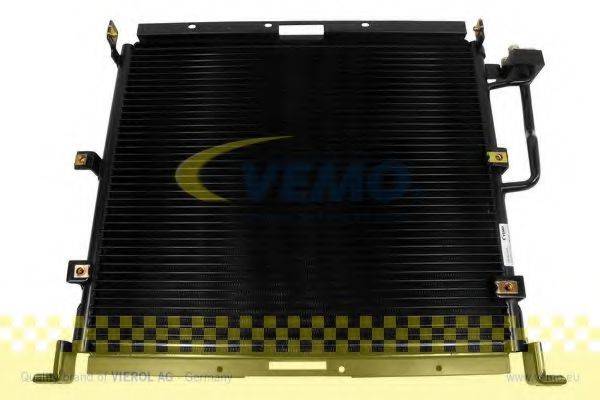 VEMO V20621006 Конденсатор, кондиционер