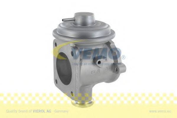 VEMO V20630008 Клапан возврата ОГ