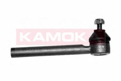 KAMOKA 9919838 Наконечник поперечной рулевой тяги