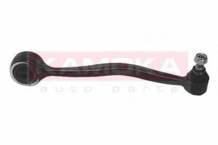 KAMOKA 9921185 Рычаг независимой подвески колеса, подвеска колеса