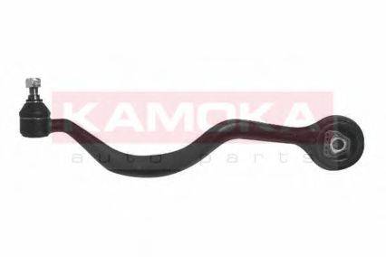 KAMOKA 9921388 Рычаг независимой подвески колеса, подвеска колеса