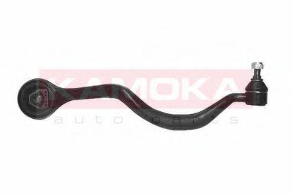 KAMOKA 9921389 Рычаг независимой подвески колеса, подвеска колеса