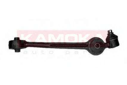KAMOKA 9937380 Рычаг независимой подвески колеса, подвеска колеса