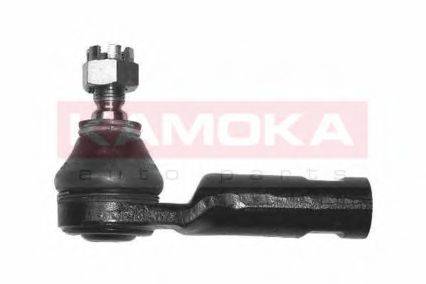 KAMOKA 9941434 Наконечник поперечной рулевой тяги