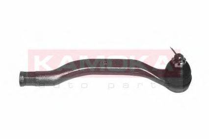 KAMOKA 9947133 Наконечник поперечной рулевой тяги
