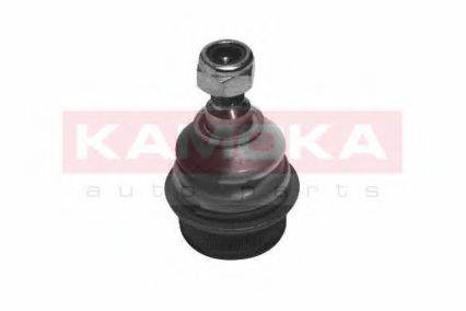 KAMOKA 9949183 Несущий / направляющий шарнир