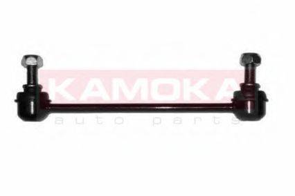 KAMOKA 9951066