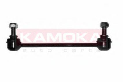 KAMOKA 9951068 Тяга / стойка, стабилизатор
