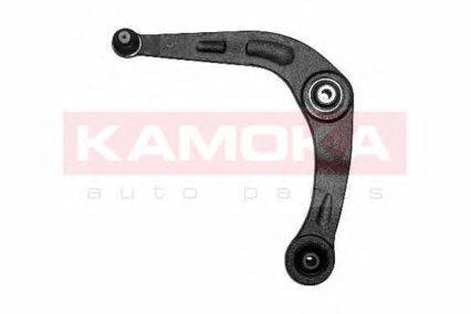 KAMOKA 9953071 Рычаг независимой подвески колеса, подвеска колеса