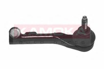 KAMOKA 995639 Наконечник поперечной рулевой тяги