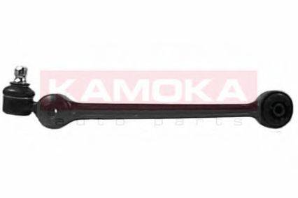 KAMOKA 9963385 Рычаг независимой подвески колеса, подвеска колеса