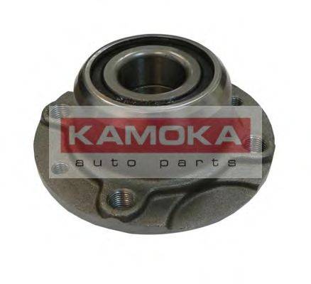 KAMOKA 5500026