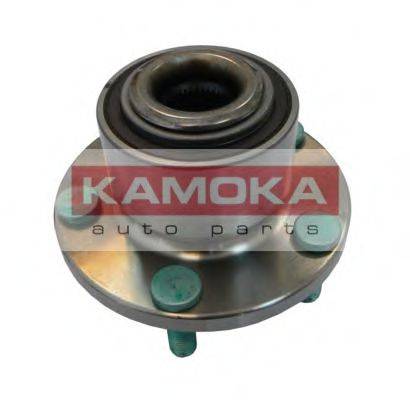 KAMOKA 5500065