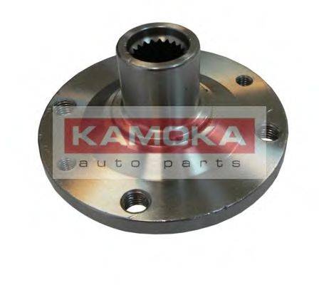 KAMOKA 5500101 Ступица колеса