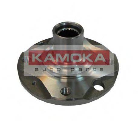 KAMOKA 5500106 Ступица колеса