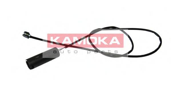 KAMOKA 105024