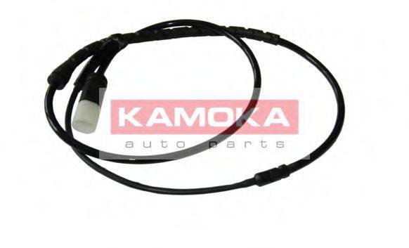 KAMOKA 105054