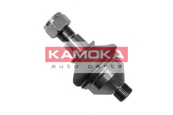 KAMOKA 990015 Несущий / направляющий шарнир