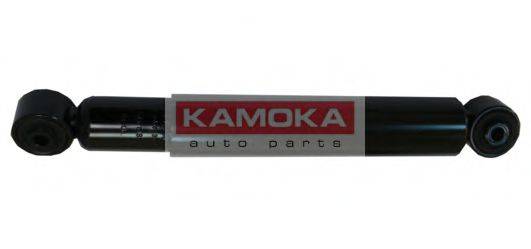 KAMOKA 20444357