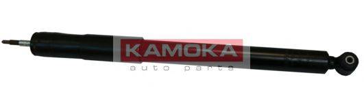 KAMOKA 20553475 Амортизатор