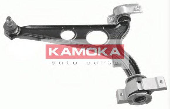 KAMOKA 9919972 Рычаг независимой подвески колеса, подвеска колеса