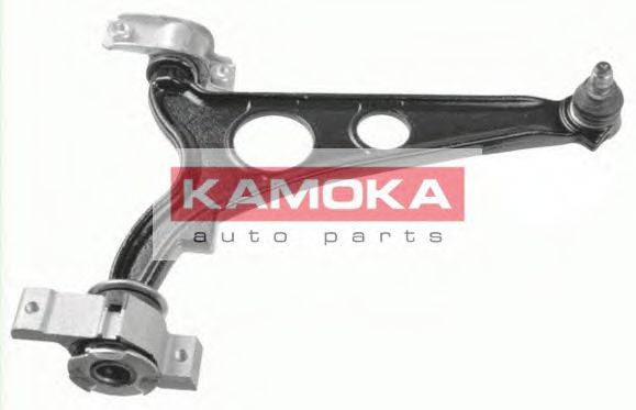 KAMOKA 9919973 Рычаг независимой подвески колеса, подвеска колеса