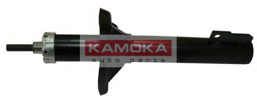 KAMOKA 20633295