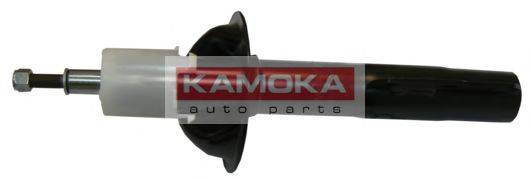 KAMOKA 20633628 Амортизатор