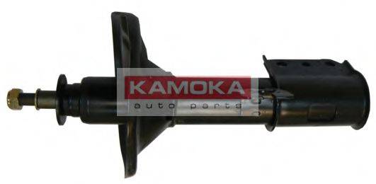 KAMOKA 20634066