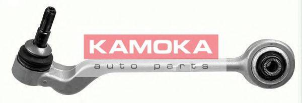 KAMOKA 9921075 Рычаг независимой подвески колеса, подвеска колеса