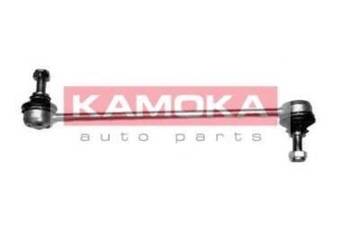 KAMOKA 9919061 Тяга / стойка, стабилизатор