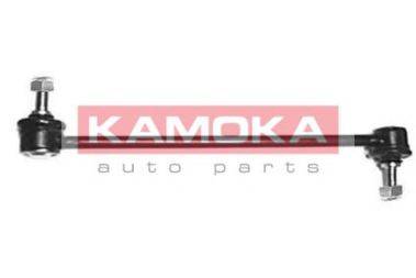 KAMOKA 9919064 Тяга / стойка, стабилизатор