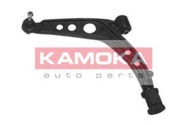 KAMOKA 9919280A Рычаг независимой подвески колеса, подвеска колеса