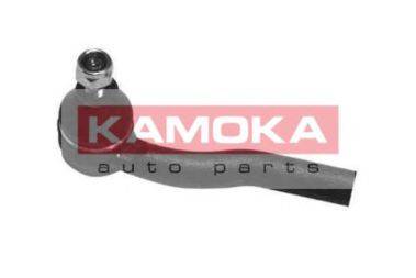 KAMOKA 9919438