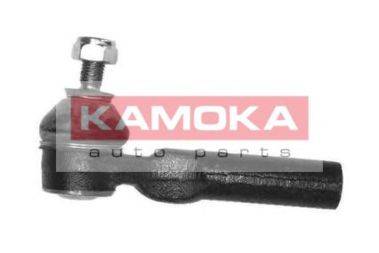 KAMOKA 9919935 Наконечник поперечной рулевой тяги