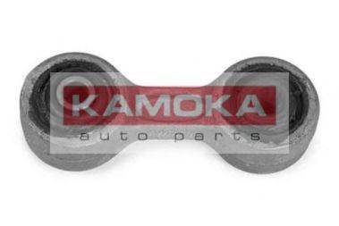 KAMOKA 9921164