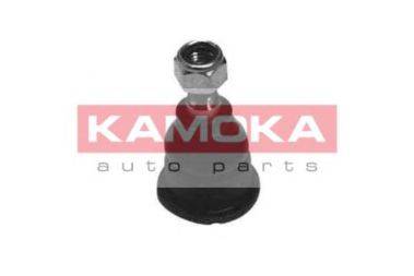 KAMOKA 9921481 Несущий / направляющий шарнир