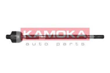 KAMOKA 993133