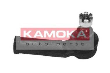 KAMOKA 993235 Наконечник поперечной рулевой тяги