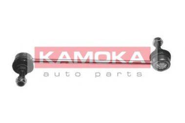 KAMOKA 993260