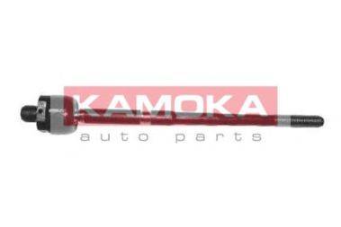 KAMOKA 9935132