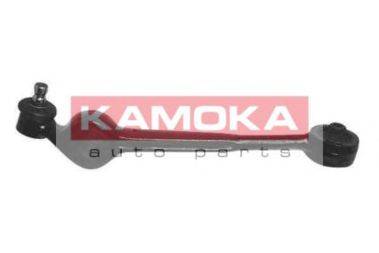 KAMOKA 9937382