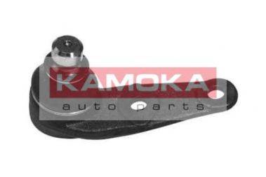 KAMOKA 9937584 Несущий / направляющий шарнир