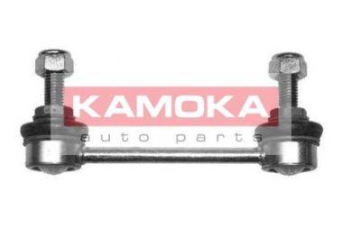 KAMOKA 9941461 Тяга / стойка, стабилизатор