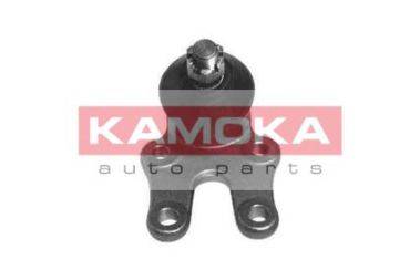 KAMOKA 9945883 Несущий / направляющий шарнир